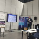 Udział członków Oddziału Rzeszowskiego SEP w konferencji TOOP#3