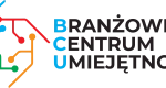 Branżowe Centrum Umiejętności