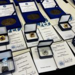 Walne Zgromadzenie Oddziału Rzeszowskiego SEP