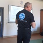 Szkolenie BCU Jarosław