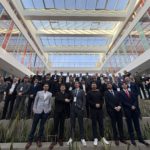 O wydarzeniu XI Ogólnopolskiej Konferencji Naukowej Młodych Inżynierów w Rzeszowie