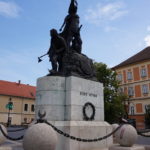 Węgierskie winobranie