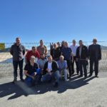 Biznes, technologia i beskidzkie inspiracje – ENERGETAB 2026